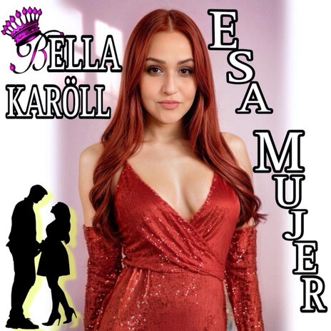 Esa Mujer | Boomplay Music