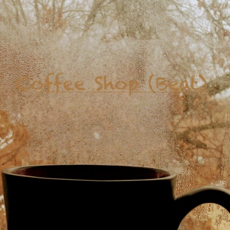Coffee Shop (beat)