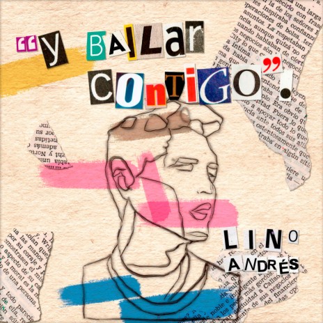 Y Bailar Contigo | Boomplay Music