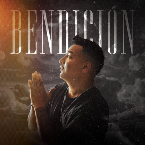 BENDICION ft. La Amenaza & DJ MEMIN | Boomplay Music