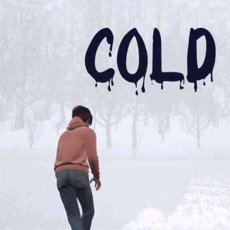 COLD | Boomplay Music