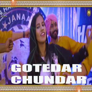 Gotedar Chundar