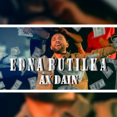 EDNA BUTILKA | Boomplay Music