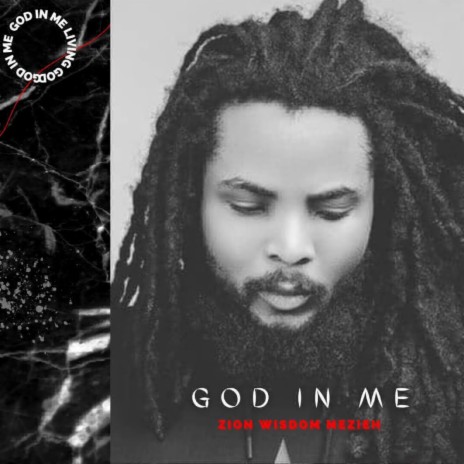 GOD IN ME | Boomplay Music