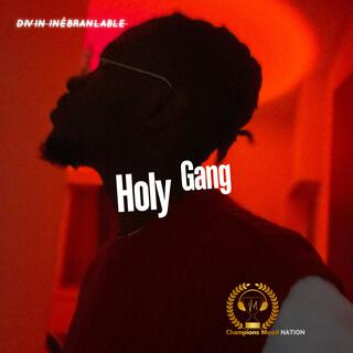 Holy Gang