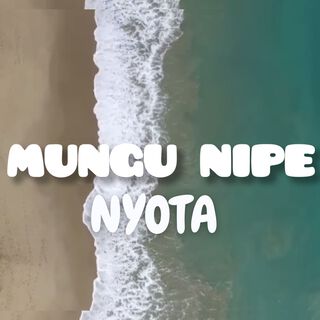 Mungu Nipe Nyota