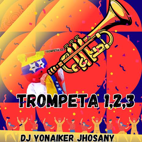 Trompeta y a bailar (Guaracha Aleteo) | Boomplay Music