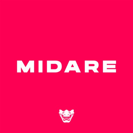 Midare | Boomplay Music