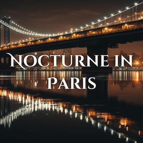 City of Lights Nocturne | Boomplay Music