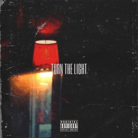 Turn The Light ft. Kadu Bratty | Boomplay Music