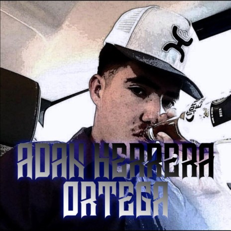 Adan Herrara | Boomplay Music