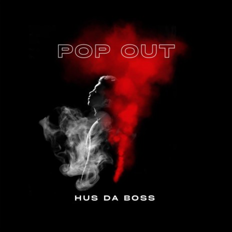 Pop Out | Boomplay Music