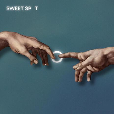 Sweet spot ft. Johannes Piste | Boomplay Music