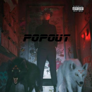 Popout