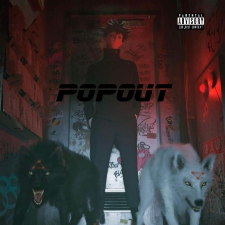 Popout | Boomplay Music