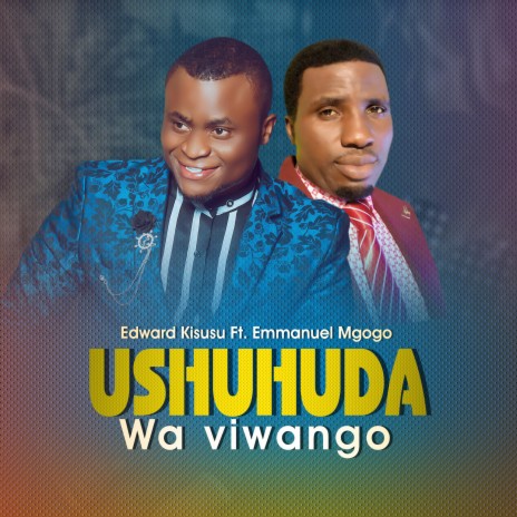 Ushuhuda wa viwango | Boomplay Music