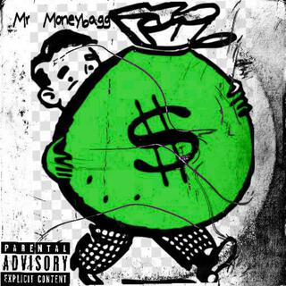 Mr. Moneybagg