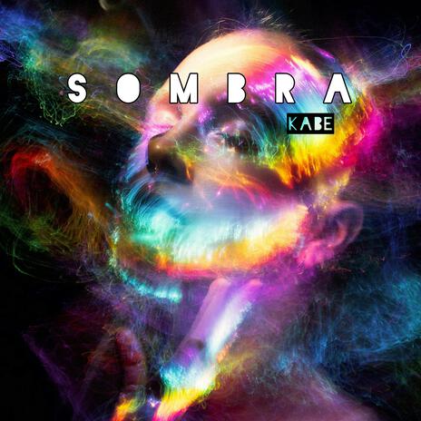 Sombra | Boomplay Music