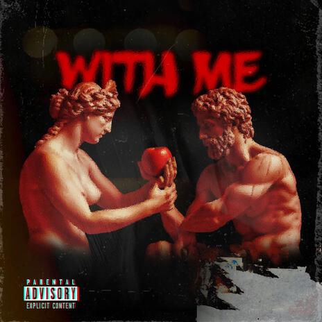 With Me (Instrumental) | Boomplay Music