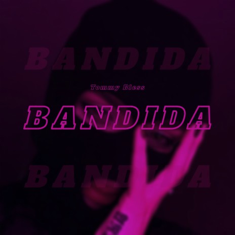 Bandida ft. i o n i | Boomplay Music