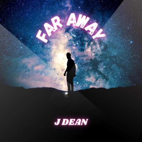 Far Away | Boomplay Music