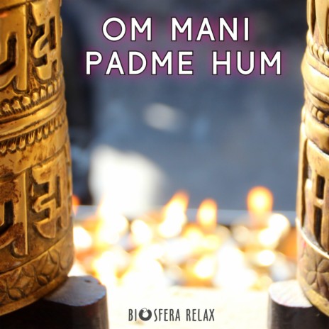 Om Mani Padme Hum