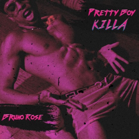 Pretty Boy Killa | Boomplay Music