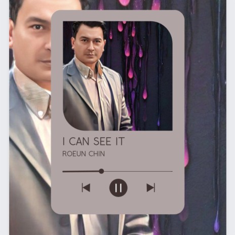 I can see it | Boomplay Music