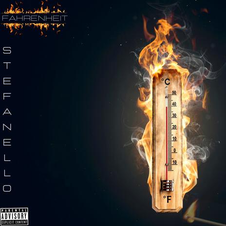 FAHRENHEIT | Boomplay Music