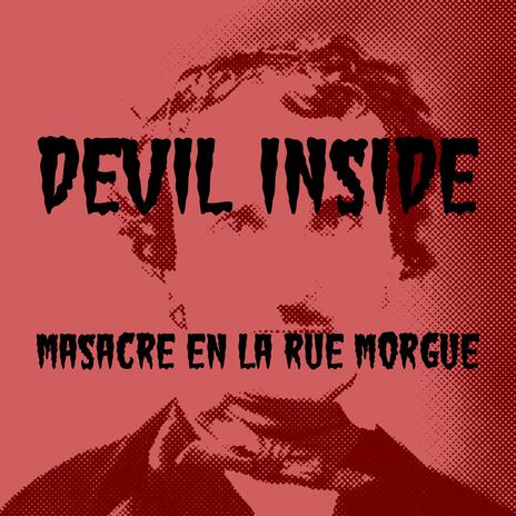 Masacre En La Rue Morgue | Boomplay Music