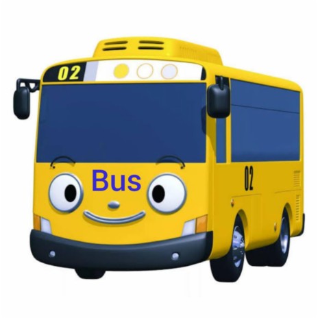 Wheels on the Bus + Nursery Rhymes & Kids Songs