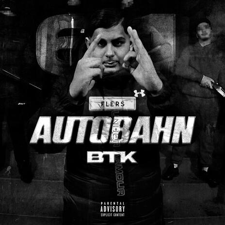 Autobahn | Boomplay Music