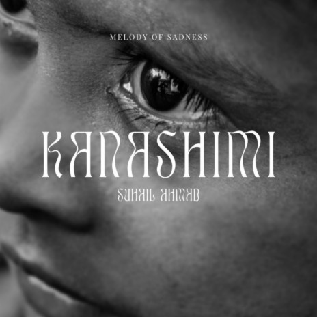 Kanashimi | Boomplay Music