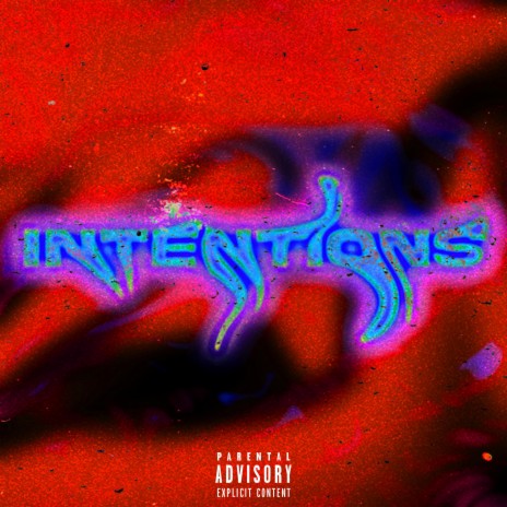 Intentions | Boomplay Music