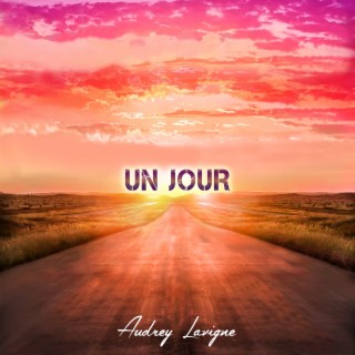 Un jour