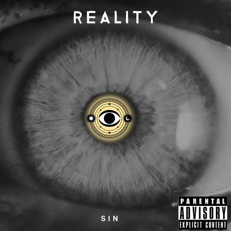 Reality | Boomplay Music