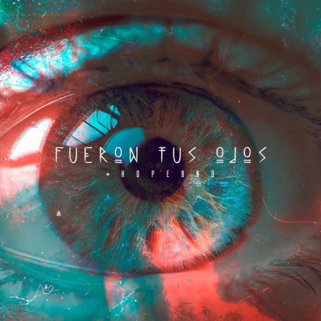 Fueron tus ojos | Boomplay Music