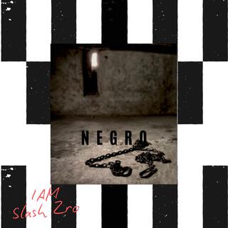 Negro