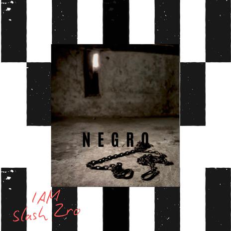 Negro | Boomplay Music