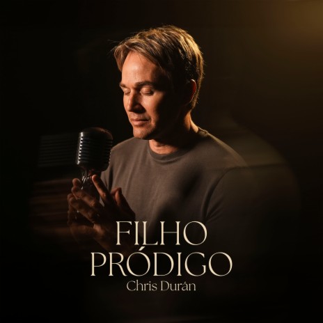 Filho Pródigo | Boomplay Music