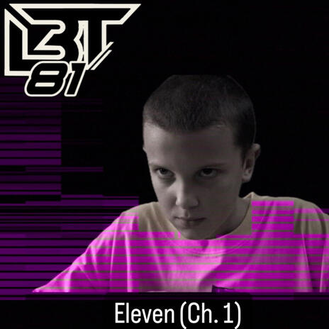 Eleven (Ch.1)