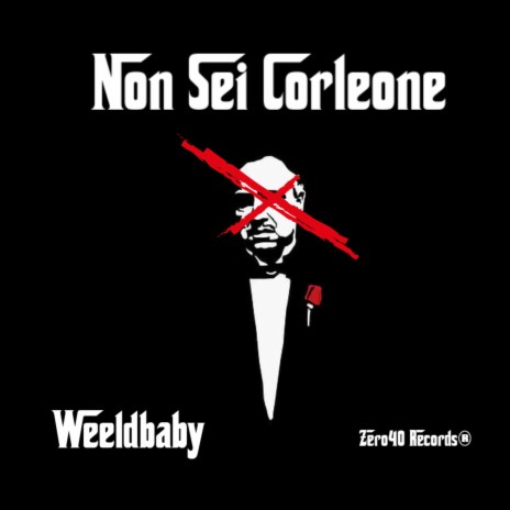 Non Sei Corleone | Boomplay Music