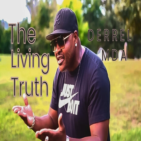 The Living Truth | Boomplay Music