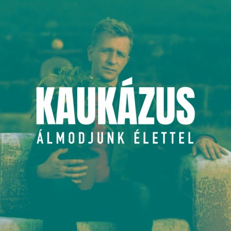 Álmodjunk Élettel | Boomplay Music