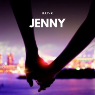 Jenny (I Wanna Ruin Our Friendship) lyrics | Boomplay Music