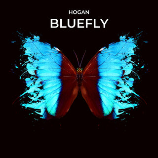 Bluefly