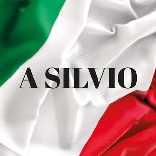 A Silvio