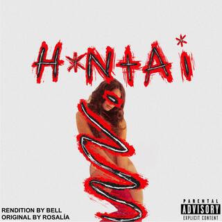 HENTAI V1 lyrics | Boomplay Music