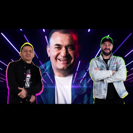 Karmir Varder ft. Dj Smoke & Hovhannes Vardanyan | Boomplay Music