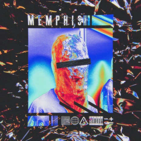 Memphis